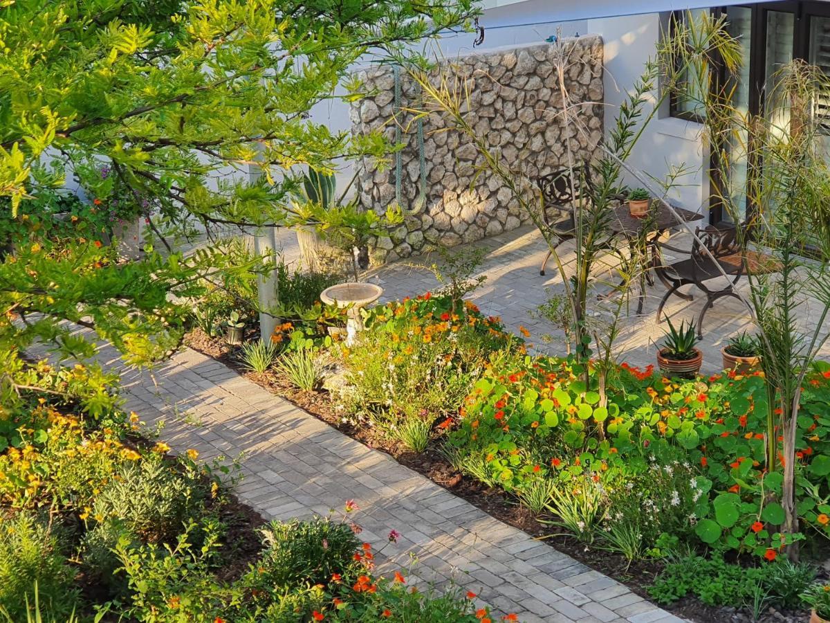 Albatross Guesthouse Langebaan Εξωτερικό φωτογραφία